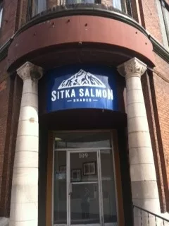 sitka-salmon-e1429565036431-10