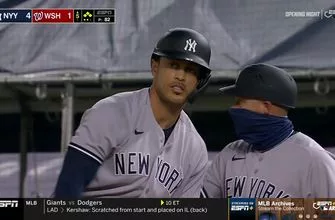 yankees_nationals_120_4_dot_com-1_1280x720_1767478851830-vresize-335-220-high_-0