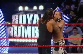 taker_vs_michaels_1280x720_1755328579946-vresize-335-220-high_-0