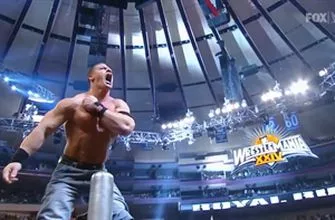 cena_350x197_1755329603867-vresize-335-220-high_-0