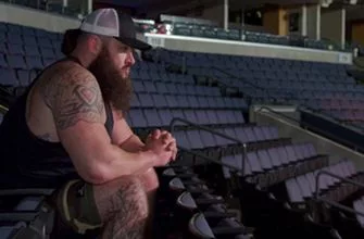 chron_braun_clip-00_01_14_09-still002-8276cdcf1c1371633dc7a07e6dfc6a90_350x197_1780152899626-vresize-335-220-high_-0