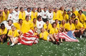 charlotte_title_ix_1280x720_1755325507665-vresize-335-220-high_-0