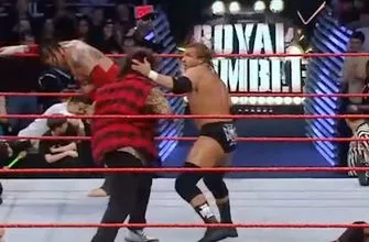 foley_hhh-rumble_08_1280x720_1755337283748-vresize-335-220-high_-0