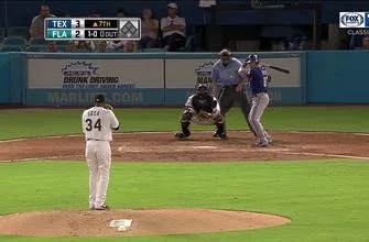 1992976557-hdtv-vresize-335-220-high_-0