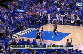 2596794361-hdtv-vresize-335-220-high_-0