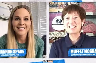 screen_shot_2020-06-23_at_2-32-49_pm_1280x720_1755362883516-vresize-335-220-high_-0