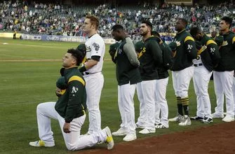 2d332923c917465982cfaba88fc71ed9-vresize-335-220-high_-0