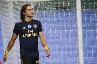 af5e5100deda468c8de9fd618be88a52-vresize-335-220-high_-0