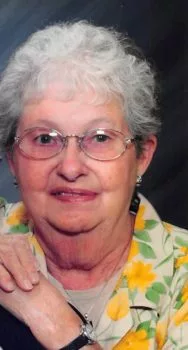 bruns-betty-obit-e1598263093211