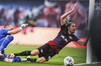 7905fdb9863242178aebaaa6db6839e9-vresize-335-220-high_-0