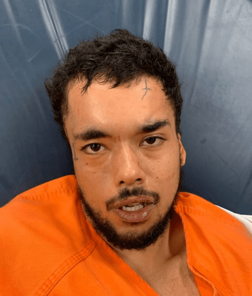 5bd97c32-2df5-462d-bdfe-6adb017478be-4