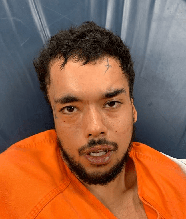 5bd97c32-2df5-462d-bdfe-6adb017478be-4