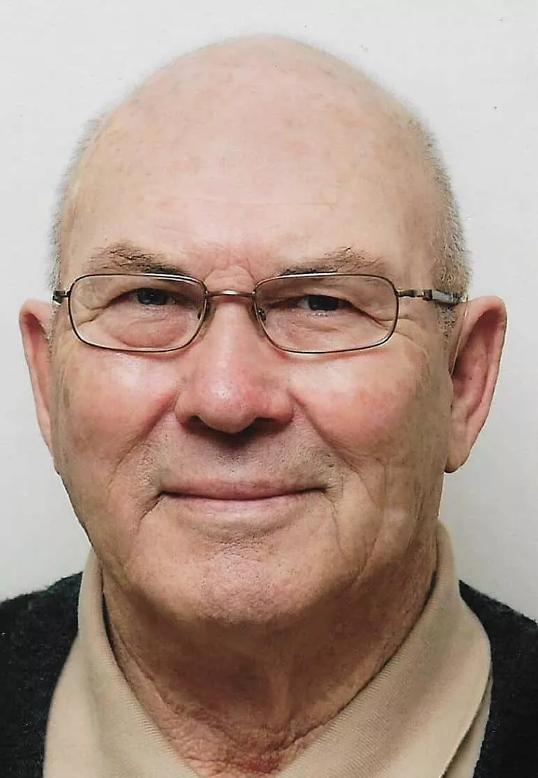 gene_smith