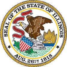 illinois-seal