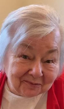 adeline-marlow-obit-e1653391013200