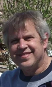 olson-lynn-e1616585086254