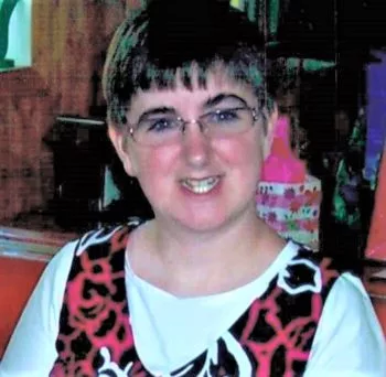 stone-katie-e1629804352598