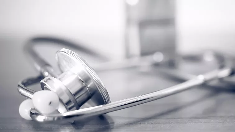 tmp1938de95-82af-42c0-adbe-85945005075d