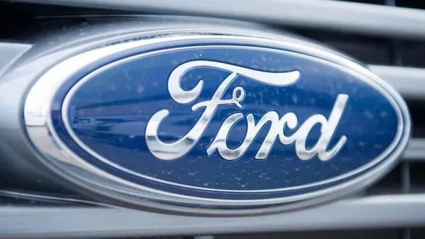 tmpf508fc84-0c39-46dd-aead-22a5e158b98e