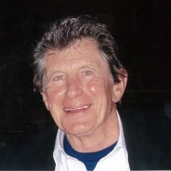 ryscamp-jr-roy-photo-e1656072719443