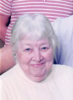 motz-patricia-e1593001020598