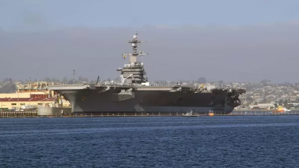 tmpb4f5ffaf-4c33-4322-a869-d53cd567d644