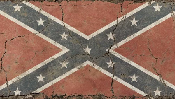 tmp1d308481-f536-4cd3-91a1-bc605684b6e1