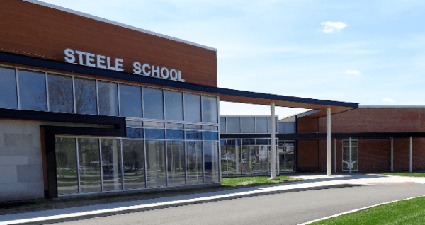 steele1