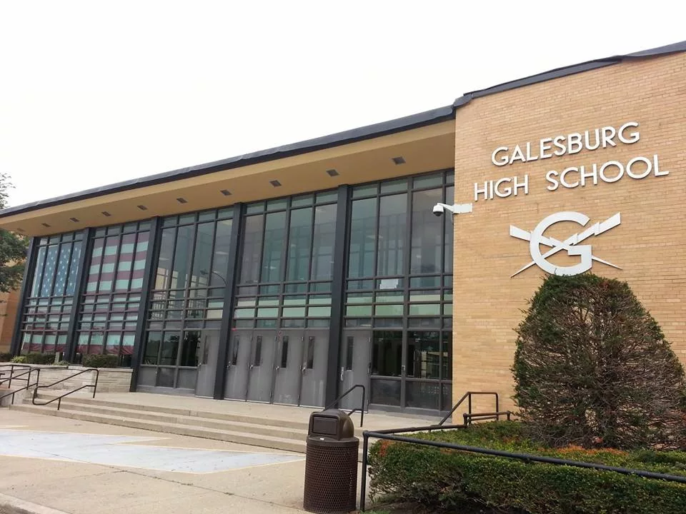 9-4-14-galesburg-high-school-14