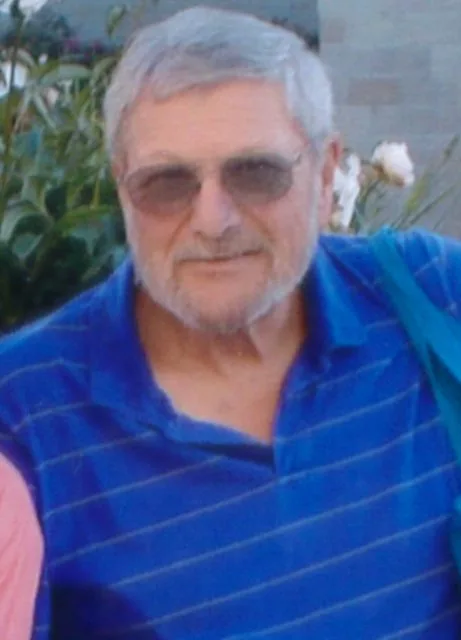 greene-robert