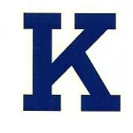 knoxville-school-district-logo-150x150-32