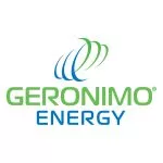 geronimo-energy