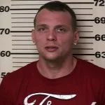 walsh-1-e1511527521751