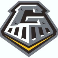 REPLAY: Galesburg Silver Streaks football @ Sterling