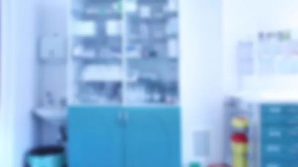 tmp13d3b72b-d315-4d9c-b235-2207d27ac7c2