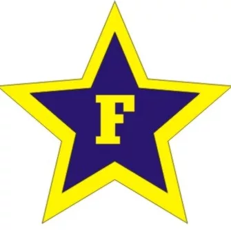farmington-star-4