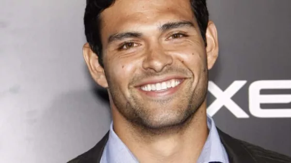 tmpa794e060-bab9-4587-abe3-955191257017