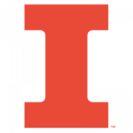 illinois-fighting-illini-e1542032585461-86