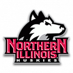 northern-illinois-huskies-niu-e1542044363516-29