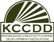kccdd-logo-9