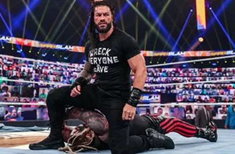 wwe_alan_summerslam2020_review_thumb_withoutlogo-224a7eb67999418fa8710c7cf2fcc179_350x197_1780322883930-vresize-335-220-high_-0