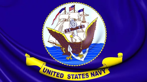 tmp89ff6a1c-e5e1-4bf3-af90-d404828dc454