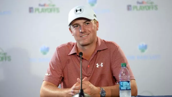 tmp942eddc9-9af4-4dad-9506-3a469cf7a5b6