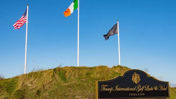 tmpae38e266-f052-4132-9601-e08e1ce666ea