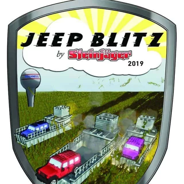 jeep2-e1558715015342