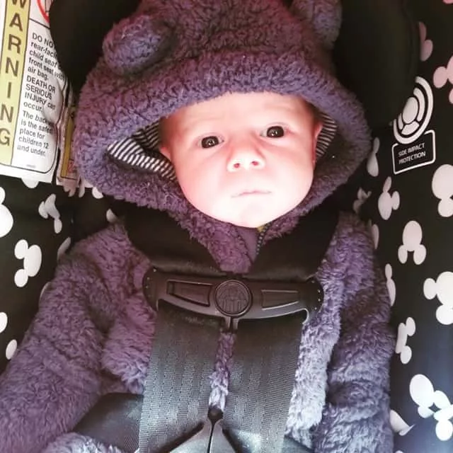 hillier-samuel-photo