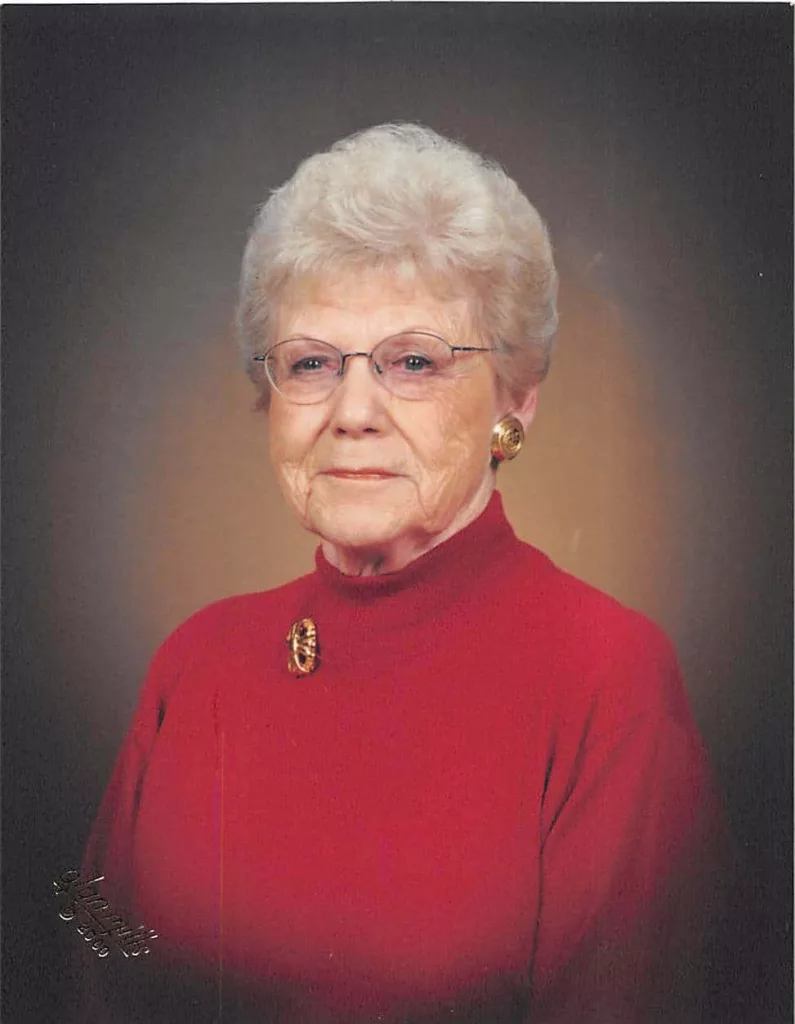 lowney