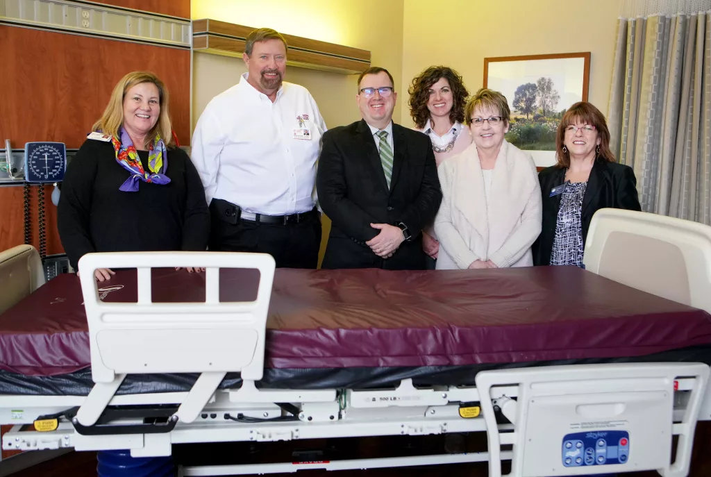 cottage_equipment_donation01