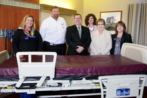 cottage_equipment_donation01