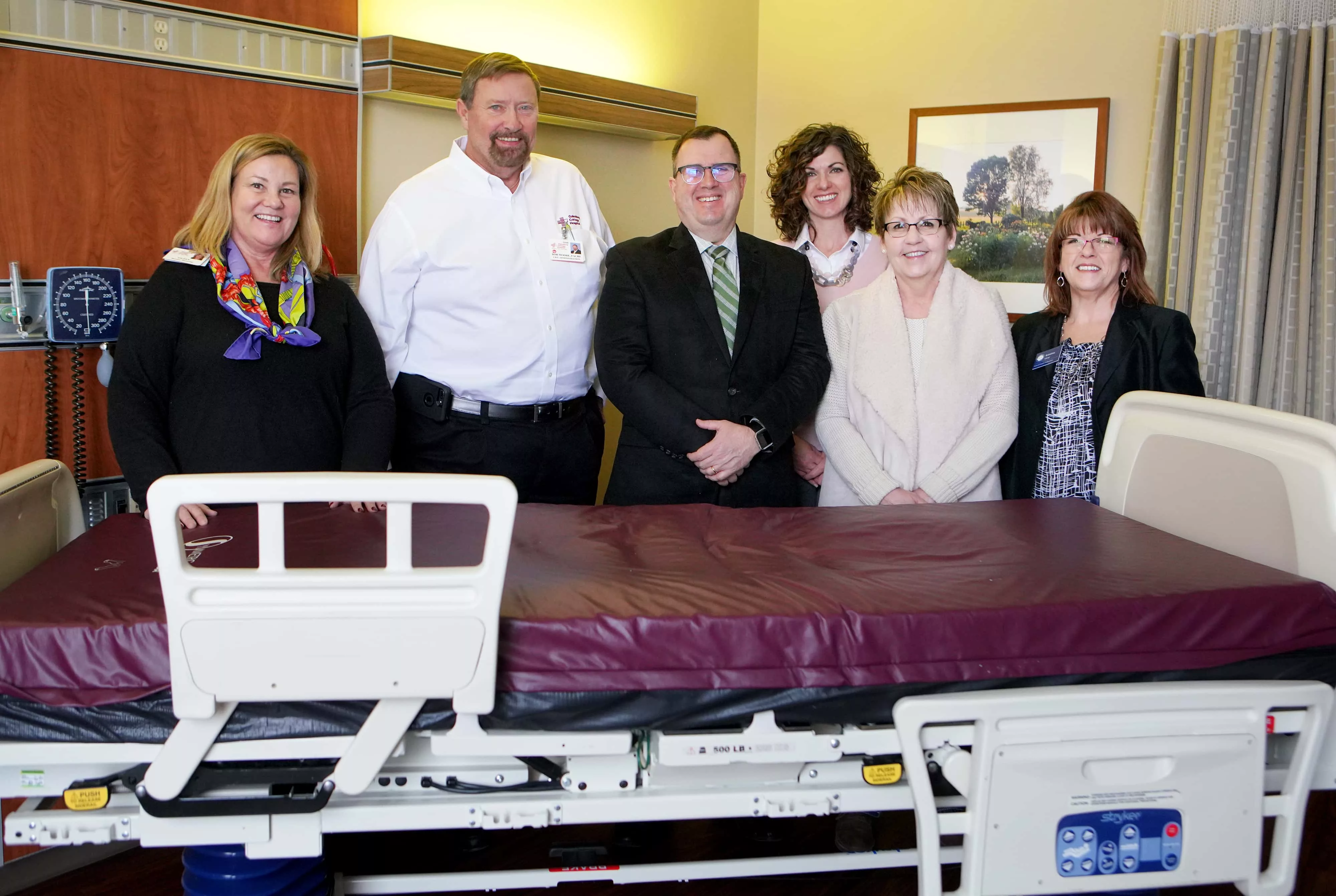 cottage_equipment_donation01